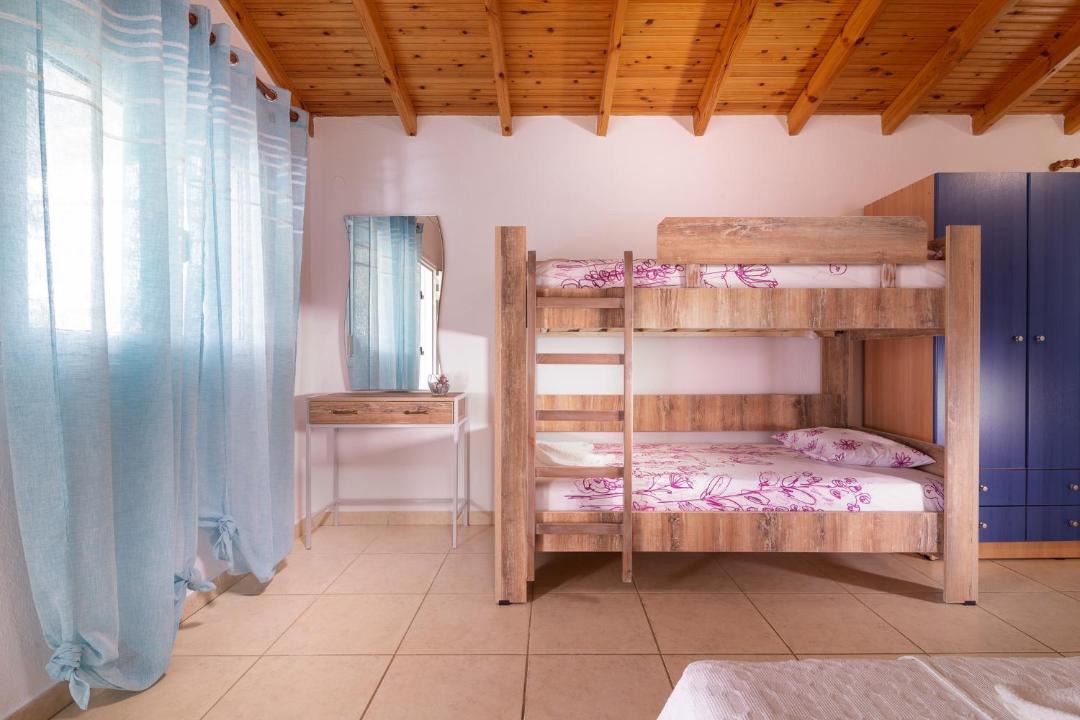 Photo of Bedroom in Sikia