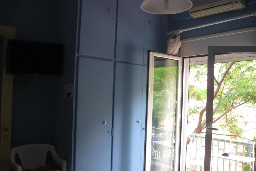 Photo of Others in Loutraki-Agioi Theodoroi