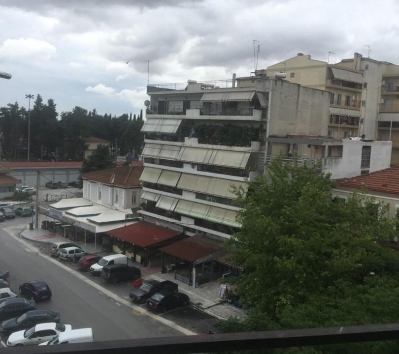 Photo of Others in Larissa