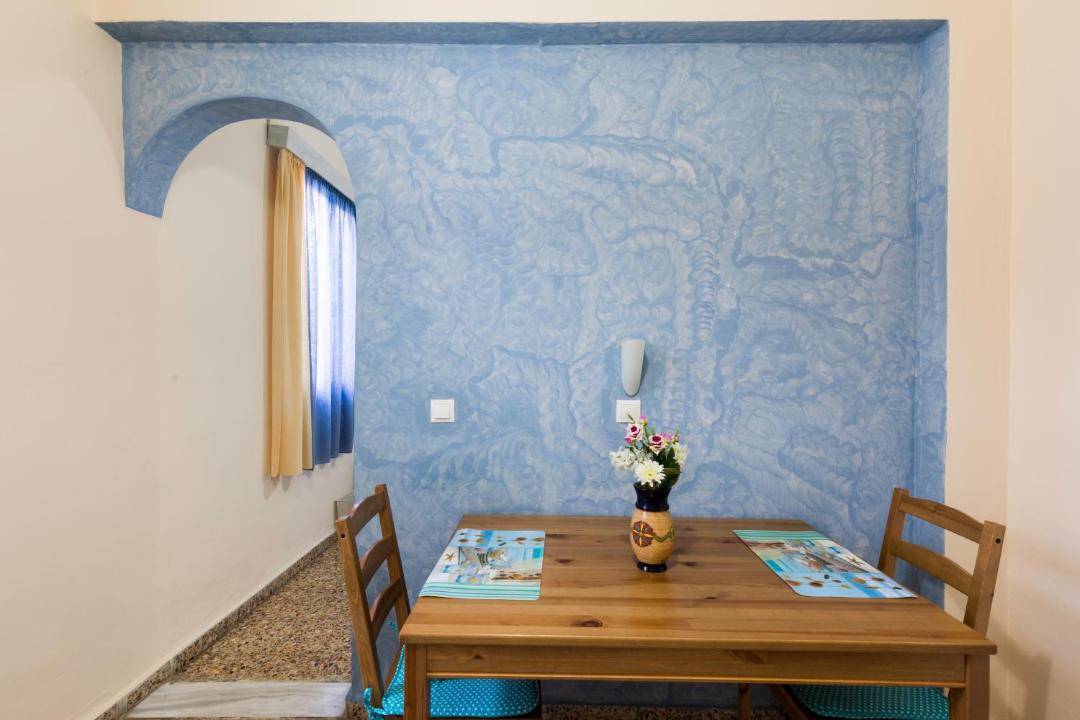Photo of Others in Lindos