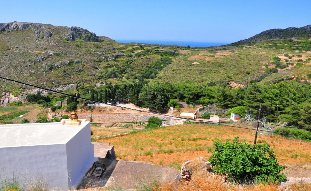 Photo of Others in Kithira