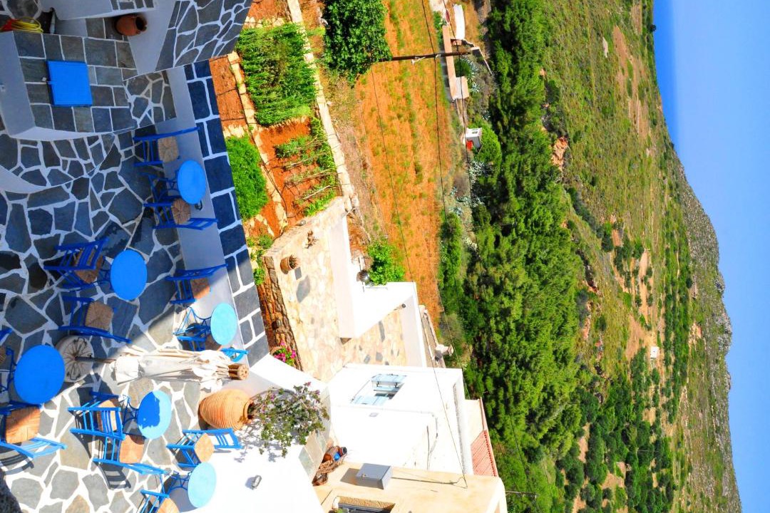 Photo of Others in Kithira