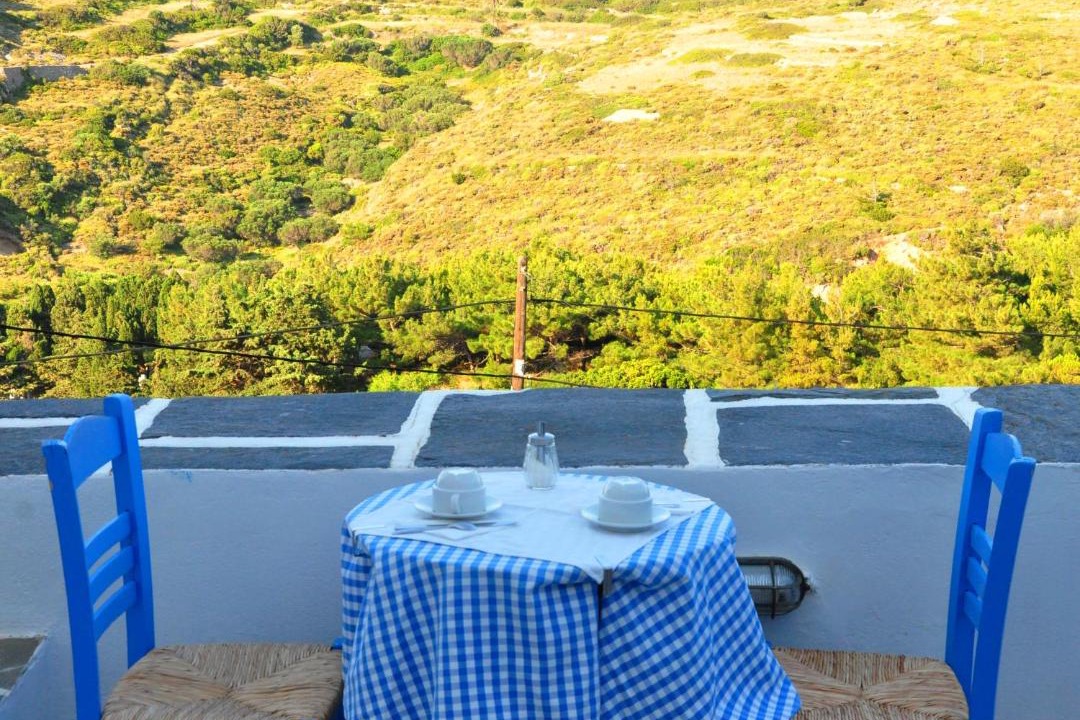 Photo of Others in Kithira