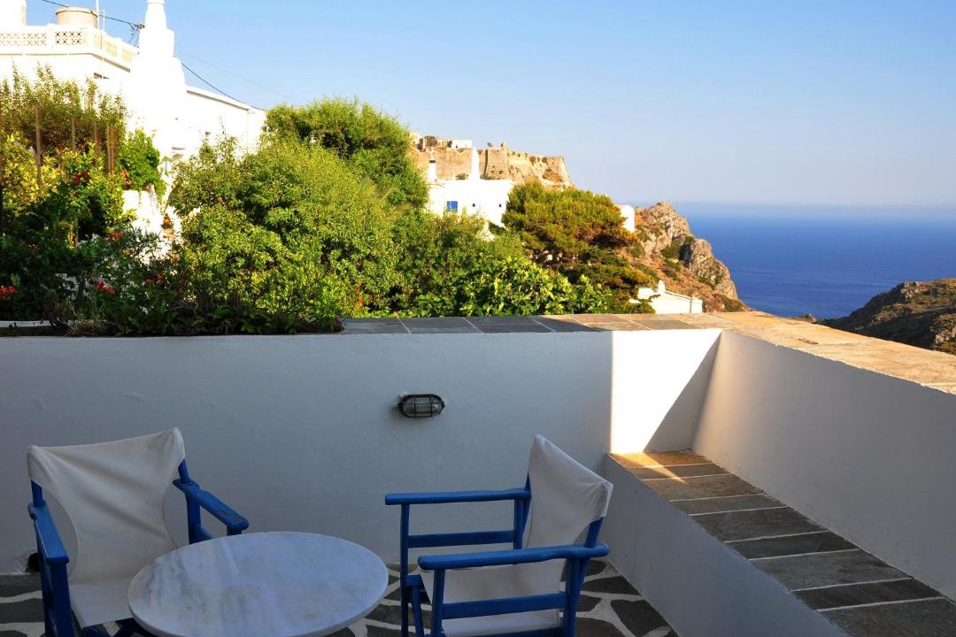 Photo of Others in Kithira