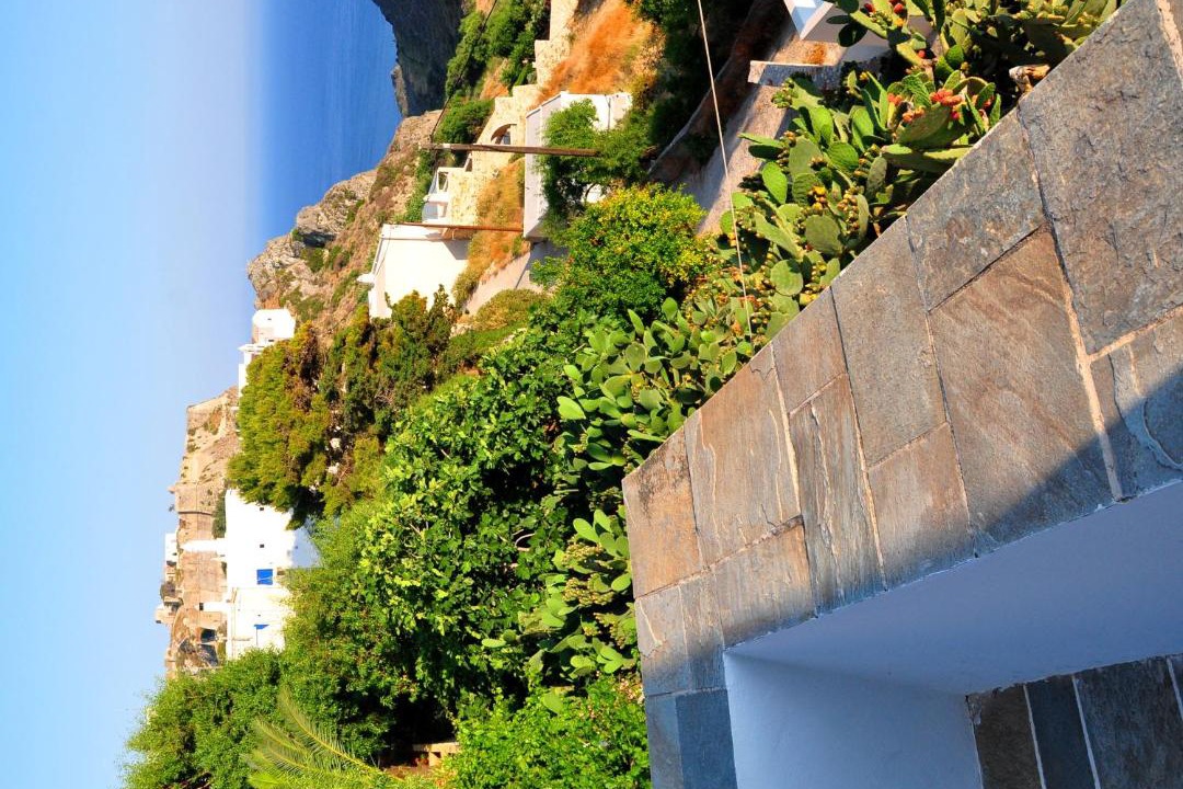 Photo of Others in Kithira