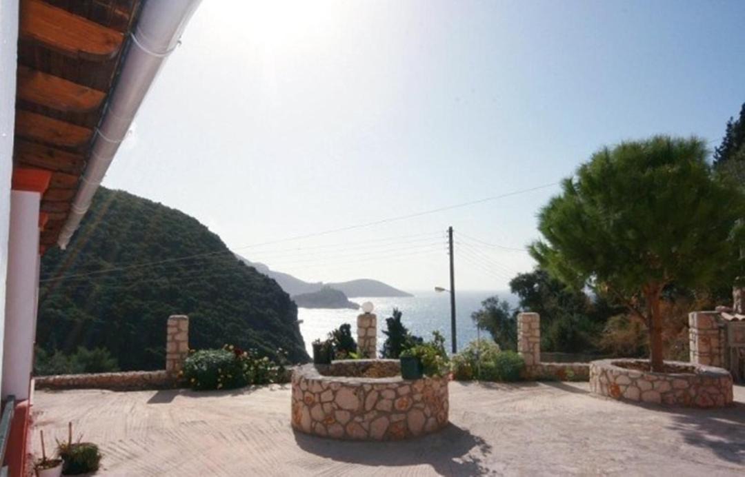 Photo of Others in Paleokastritsa
