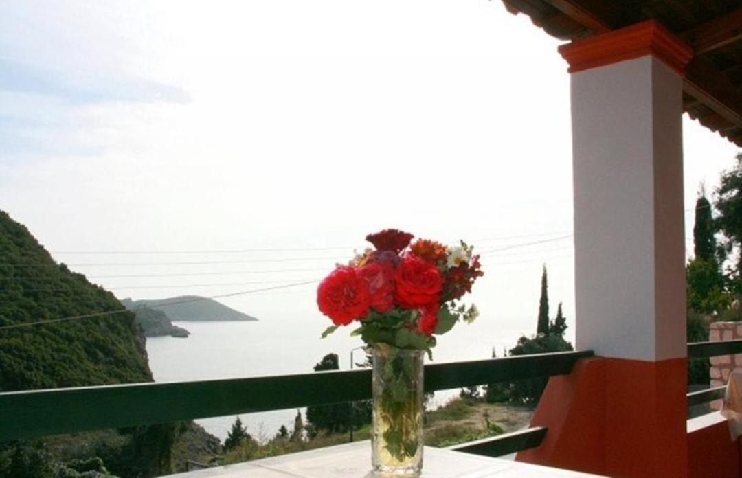 Photo of Others in Paleokastritsa