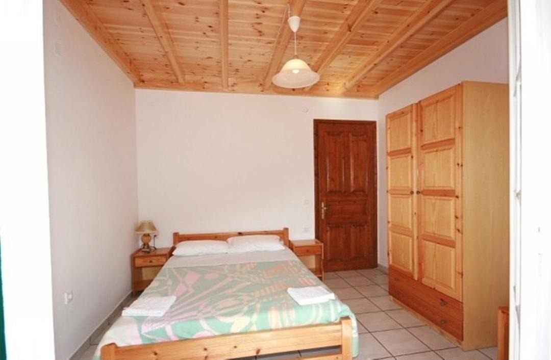 Photo of Others in Paleokastritsa