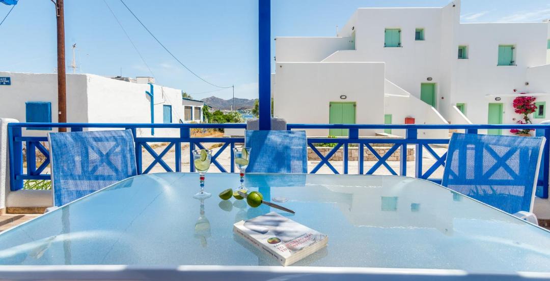 Photo of Others in Apollonia