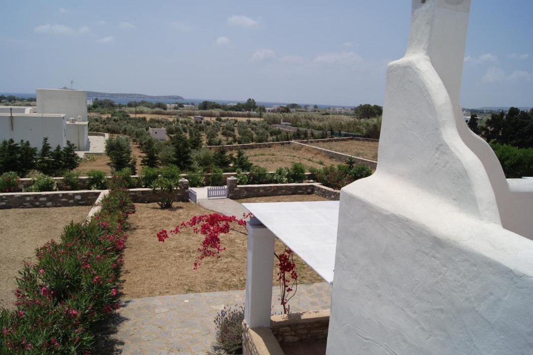 Photo of Others in Chrissi Akti