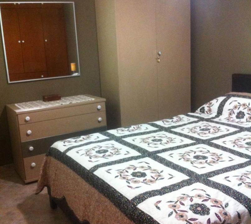 Photo of Bedroom in Artemida