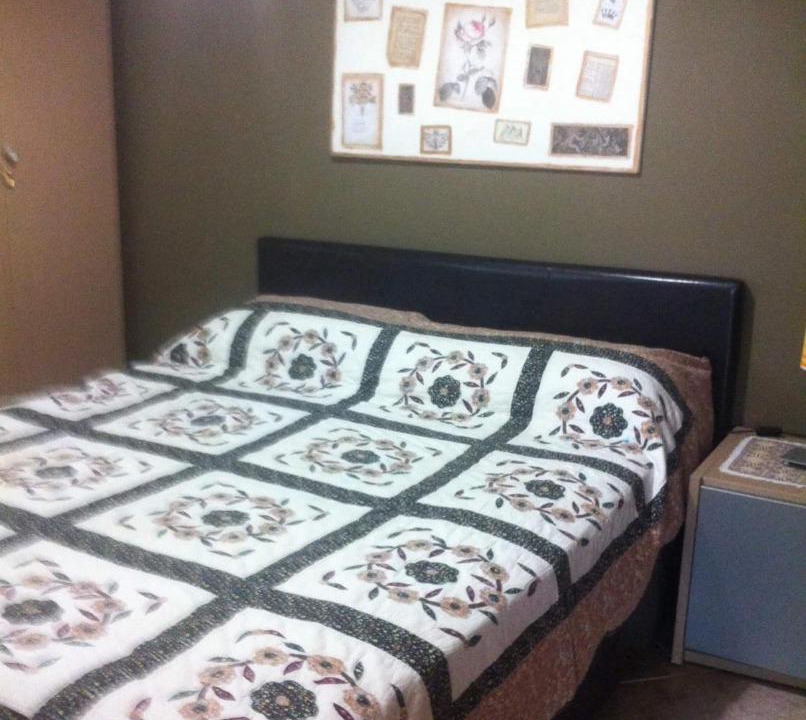 Photo of Bedroom in Artemida