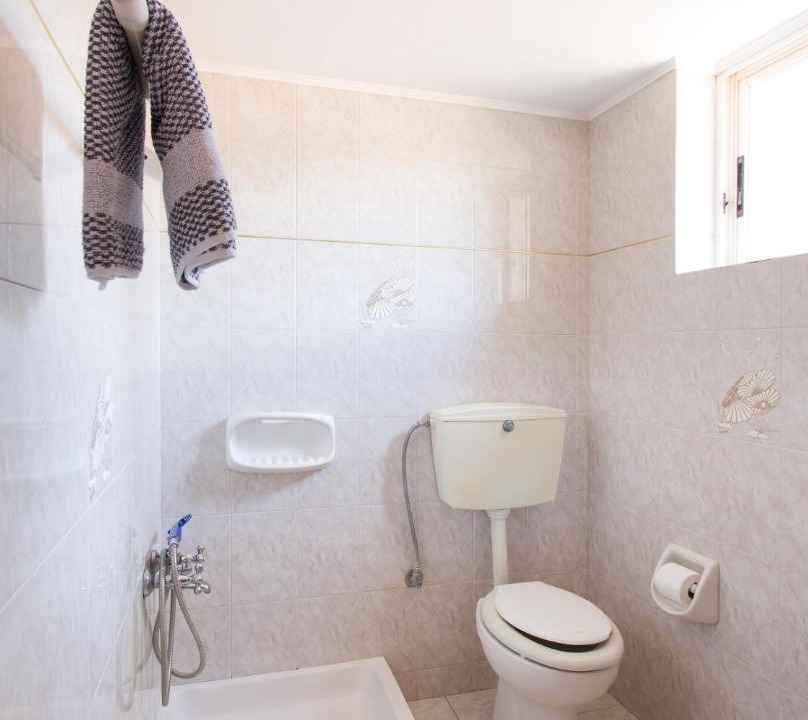 Photo of Bathroom in Xifias