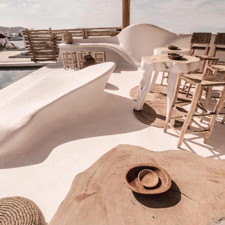 Photo of Others in Mykonos