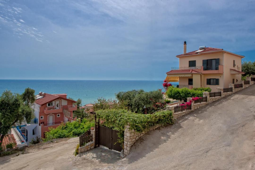 Photo of Others in Preveza