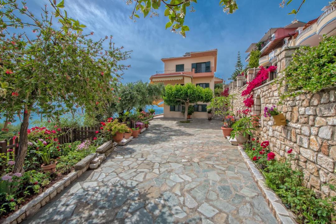 Photo of Others in Preveza