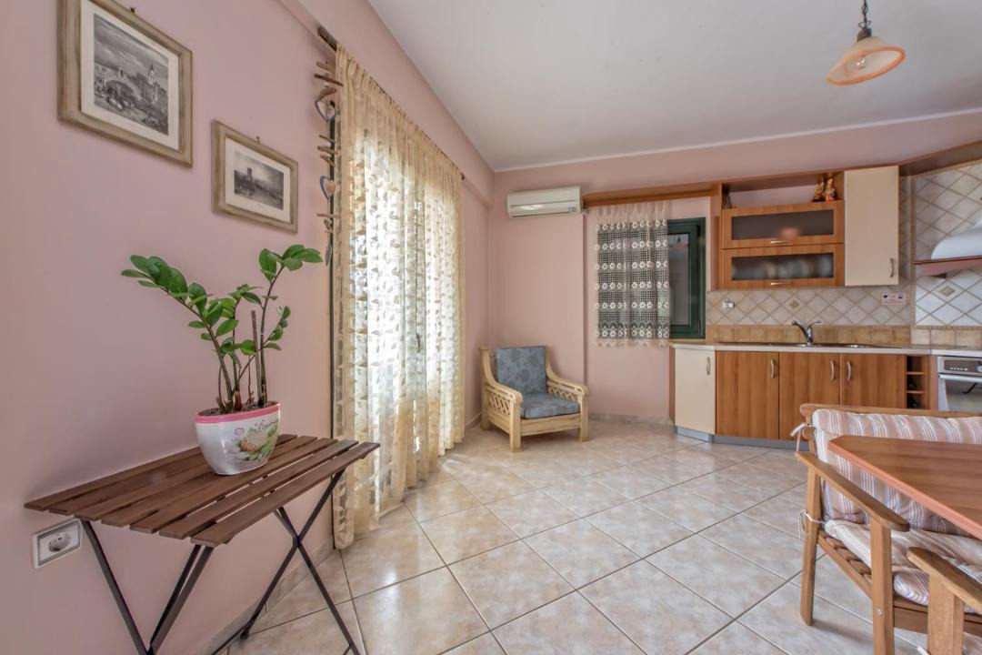 Photo of Others in Preveza