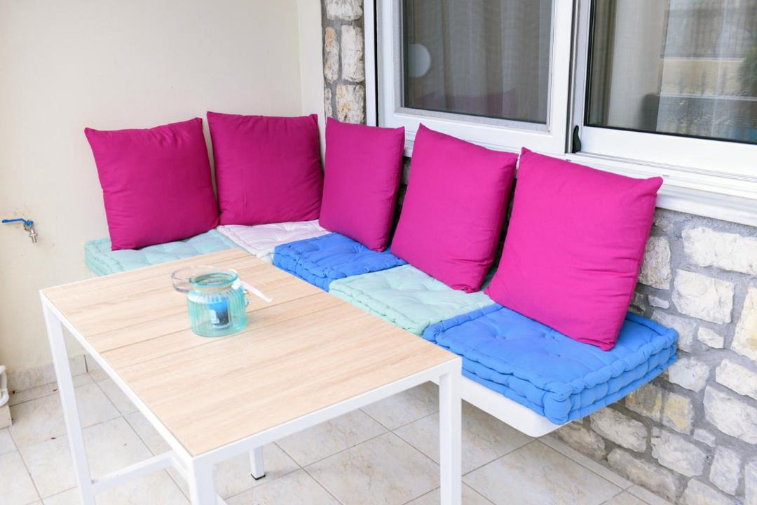 Photo of Others in Kalamata