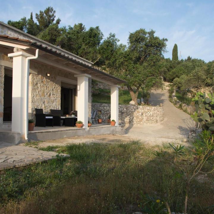 Photo of Others in Gaios