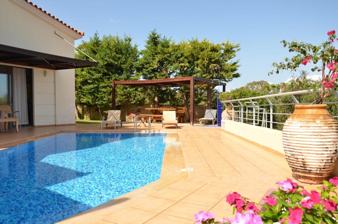 Photo of Outdoor in Mothiana