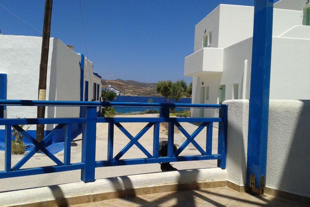 Photo of Others in Apollonia