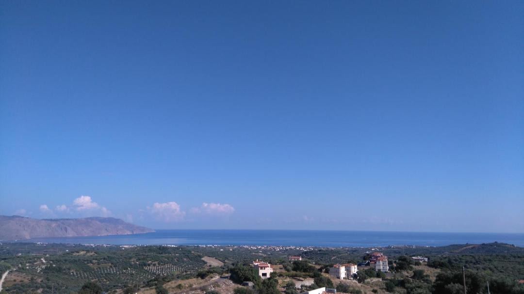 Photo of Others in Kournas