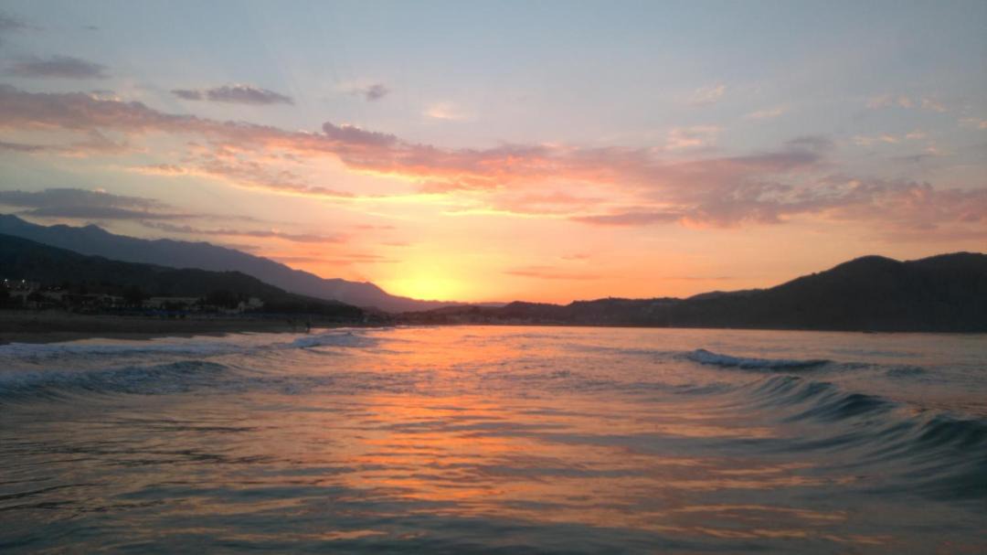 Photo of Others in Kournas