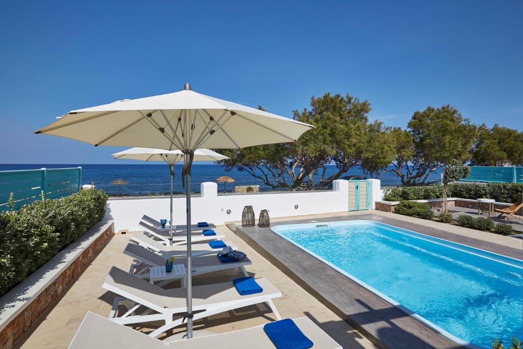 Photo of Others in Monolithos