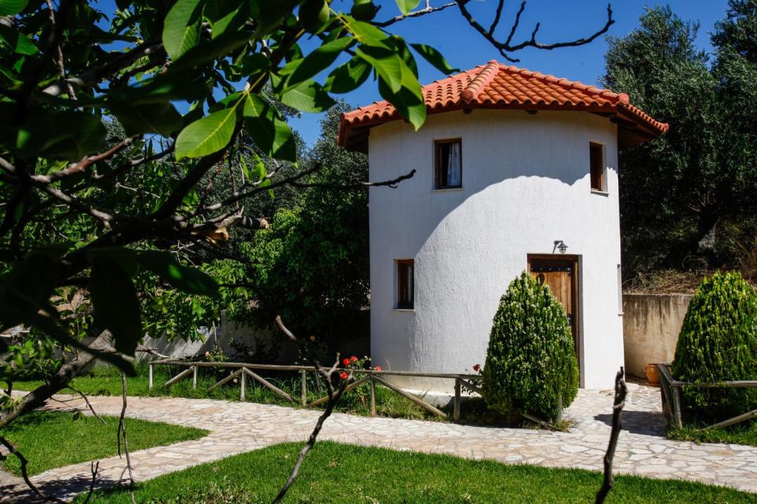 Photo of Others in Leivathos