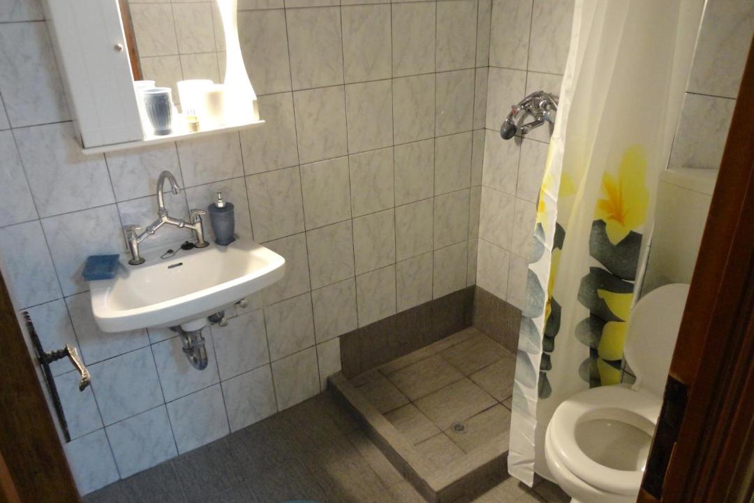 Photo of Bathroom in Lakones