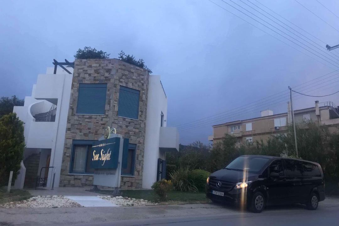 Photo of Others in Porto Rafti