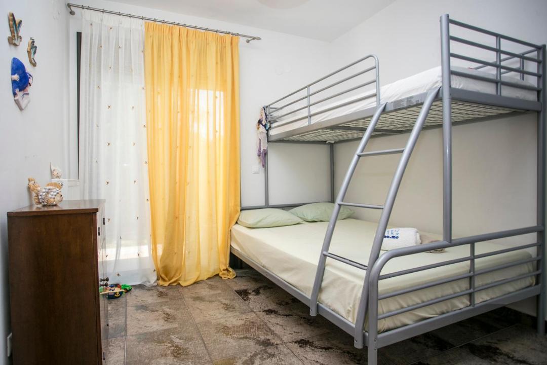 Photo of Bedroom in Kassandra