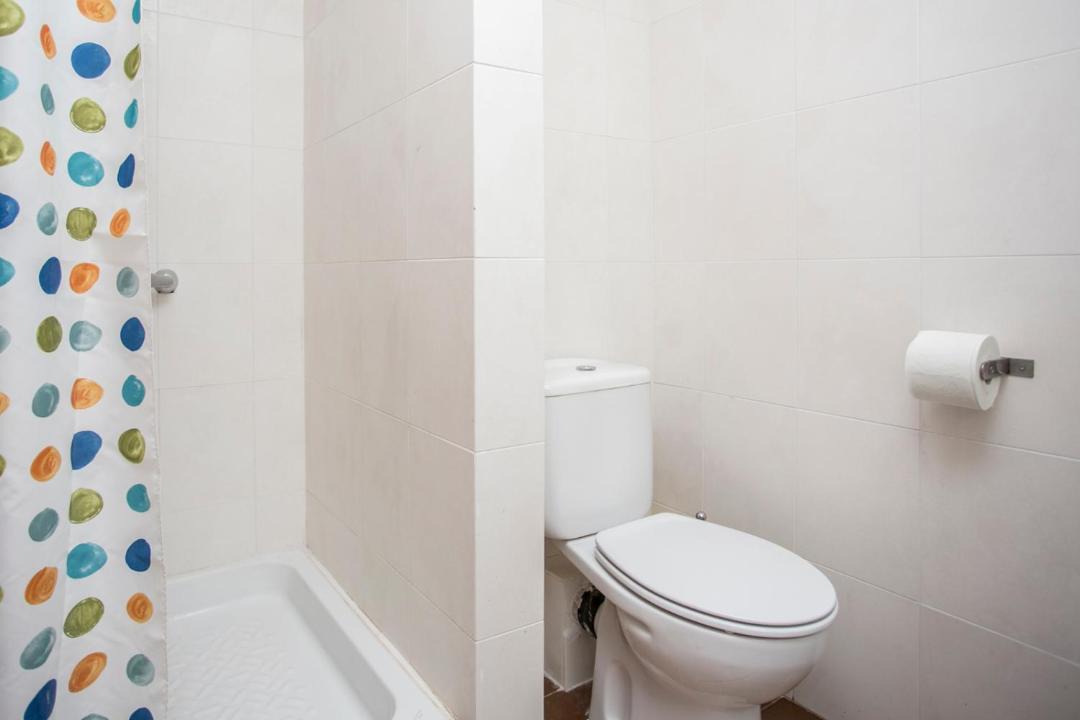 Photo of Bathroom in Kassandra