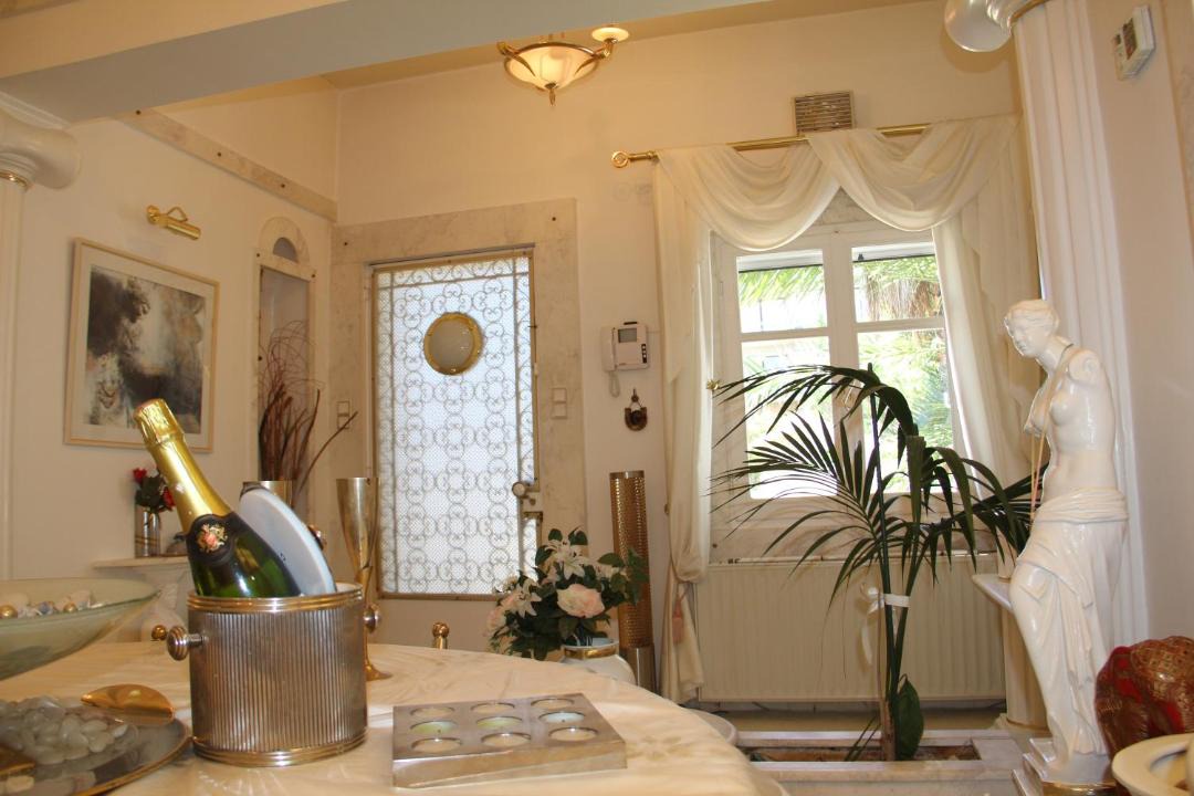 Photo of Livingroom in Marousi