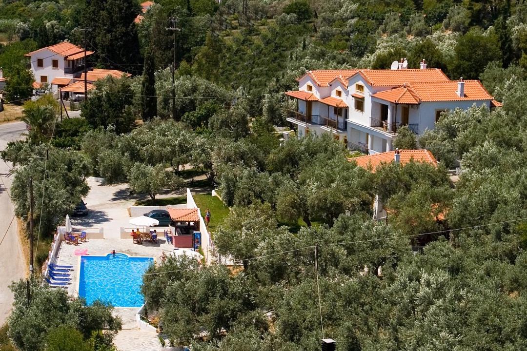Photo of Others in Stafylos