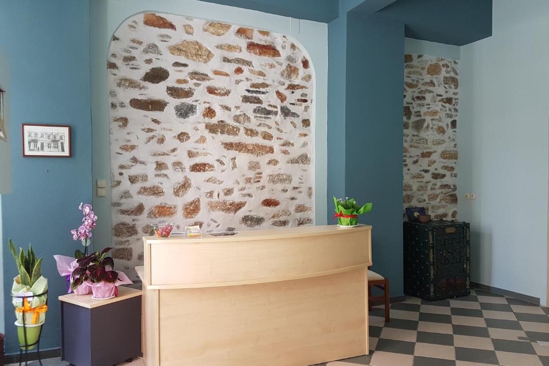 Photo of Others in Ermoupoli