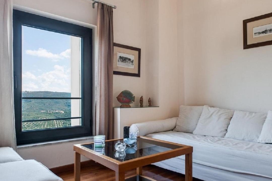Photo of Livingroom in Mothiana