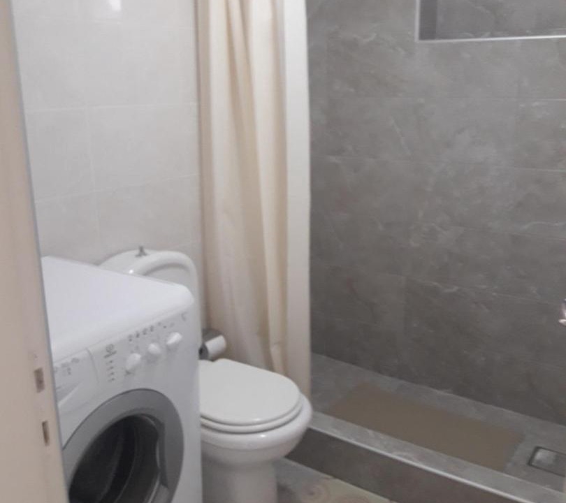 Photo of Bathroom in Chania
