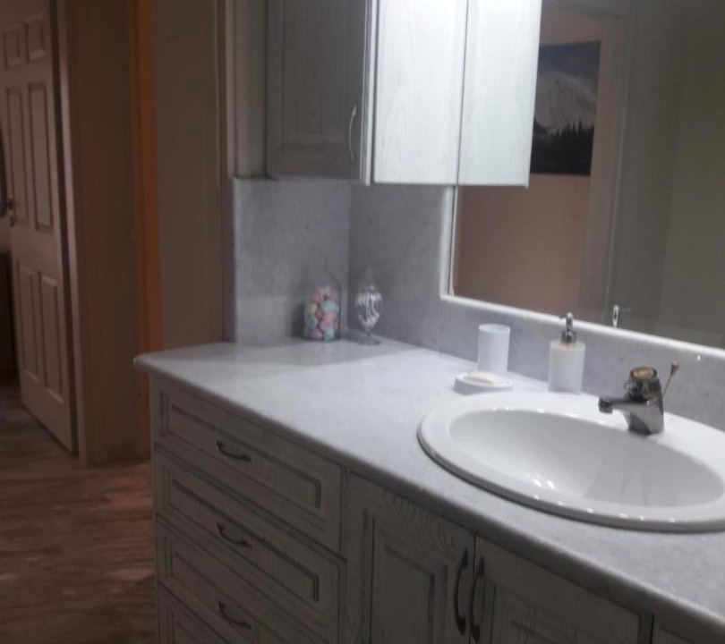 Photo of Bathroom in Chania