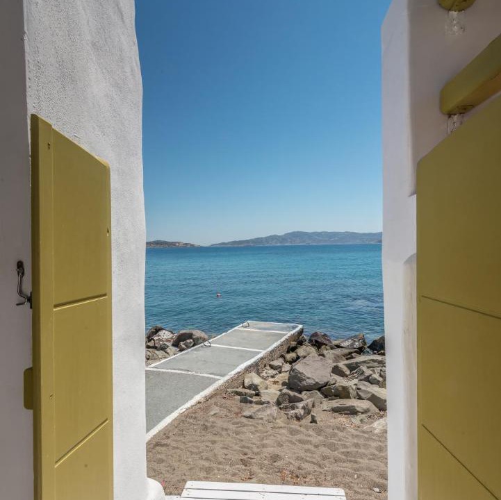 Photo of Others in Apollonia