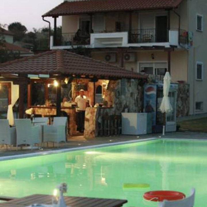 Photo of Others in Avdira