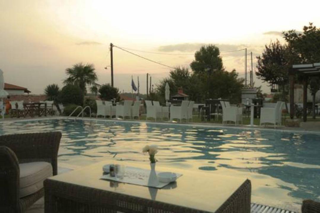 Photo of Others in Avdira
