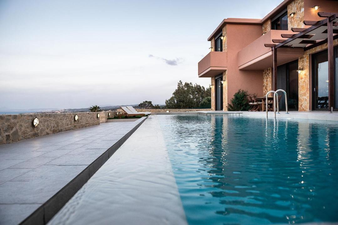 Photo of Outdoor in Maleme