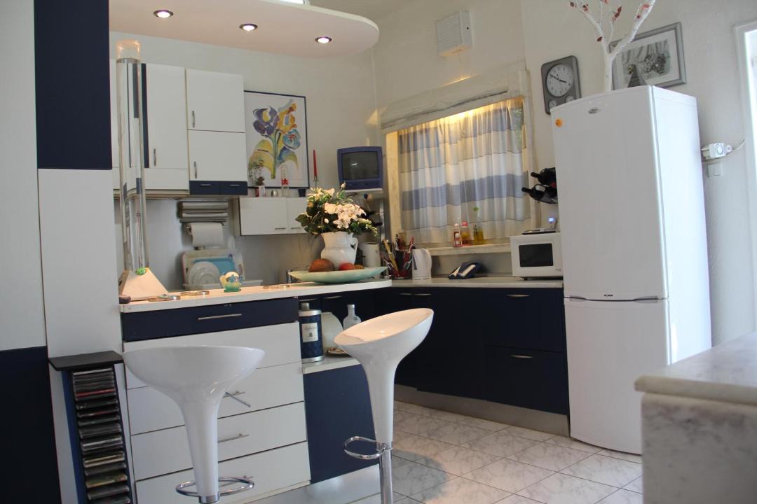 Photo of Kitchen in Marousi