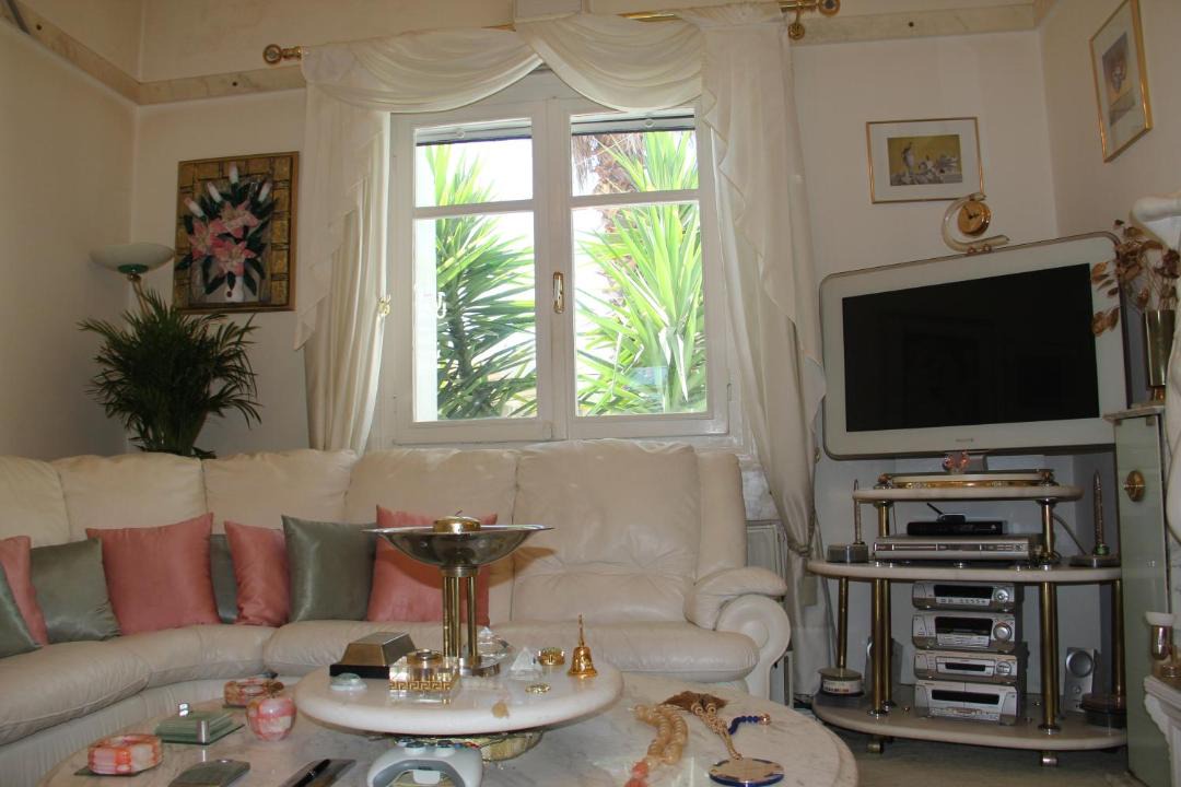 Photo of Livingroom in Marousi