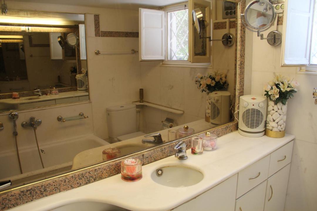 Photo of Kitchen in Marousi