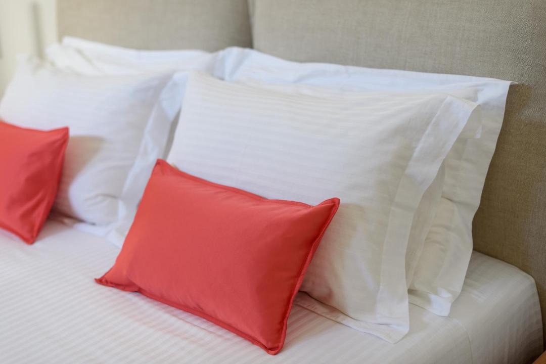 Photo of Bedroom in Fira