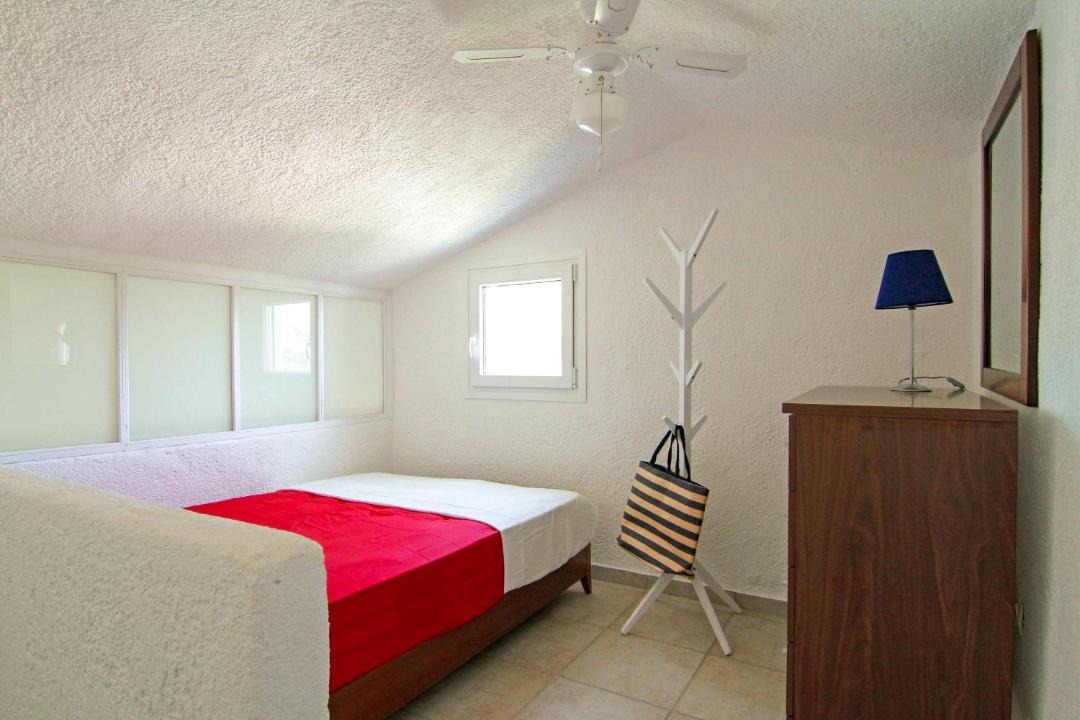 Photo of Bedroom in Siviri