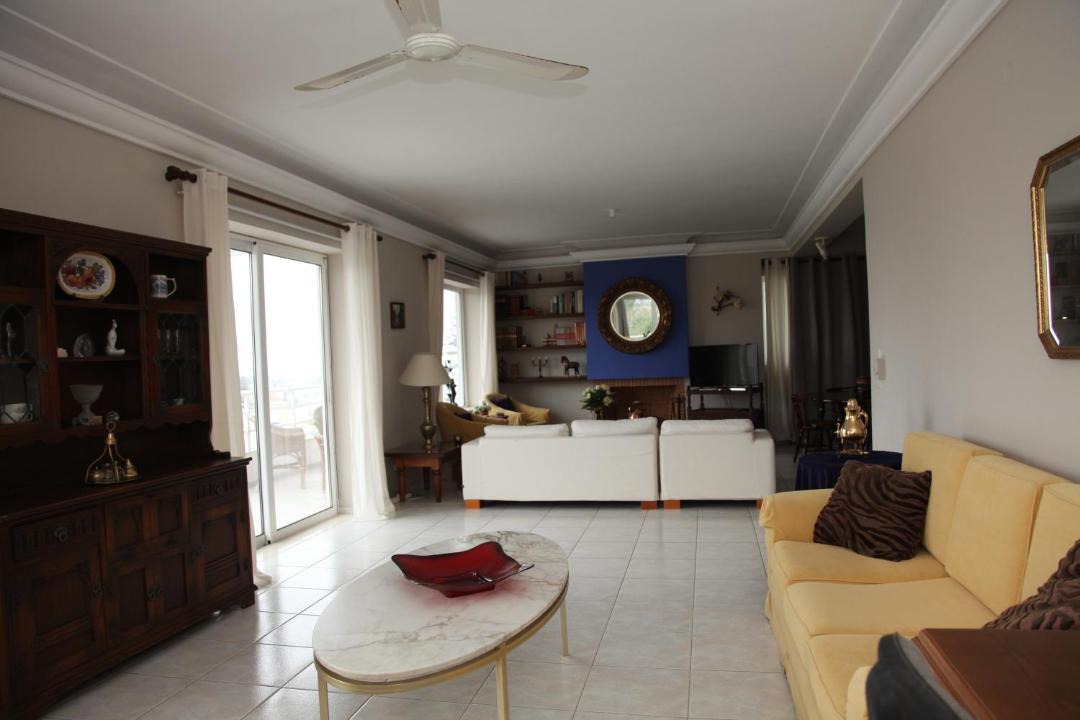 Photo of Livingroom in Petaloudes