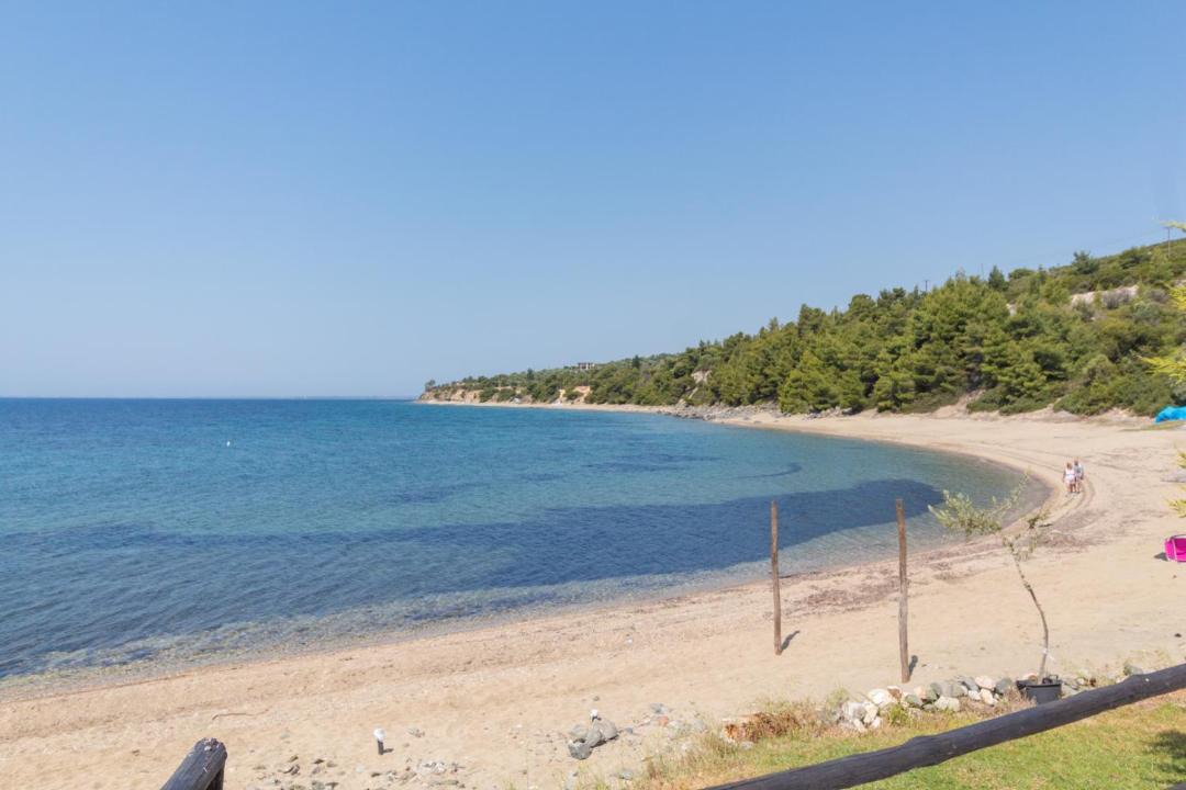 Photo of Others in Psakoudia